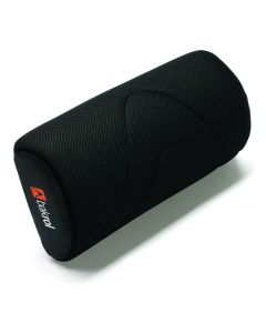 Demi Bakrol 2.5Ã¢â€žÂ¢ - Demi Lumbar Roll