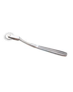 Wartenberg Pinwheel
