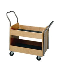 Utility Cart