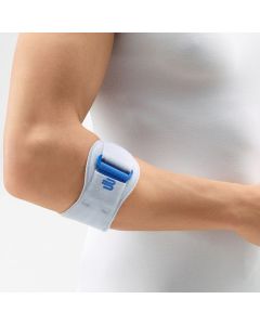 EpiPoint Elbow Brace