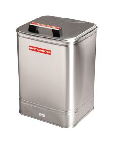Hydrocollator E-2