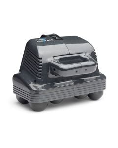 Thumper Massager Maxi Pro