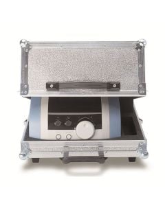 Transportation Case for BTL-6000 SWT