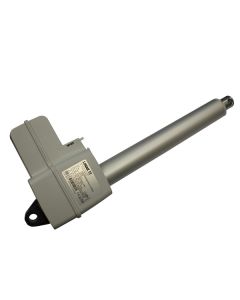 Actionneur linéaire Linak LA40 415mm avec une course de 200mm