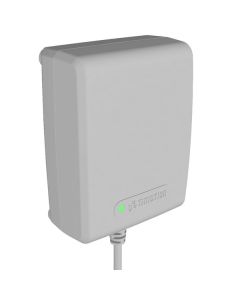 Alimentation électrique Ti-Motion pour les tables Sterling