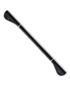 Rouleau à main Myostick