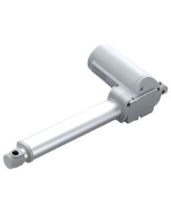 Actionneur de base TA31 Ti-Motion 6000N