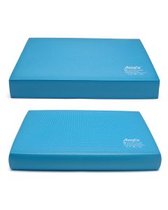 Balance Airex Pads