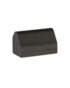 Orthèse cervicale Apex