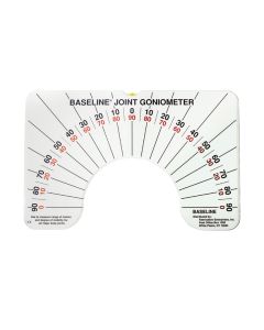 Arthrodial Protractor