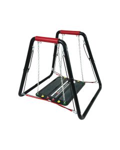 Plateforme d'équilibre Shuttle Balance