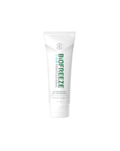 Biofreeze Tube de 118 ml (4 oz) - 1 tube