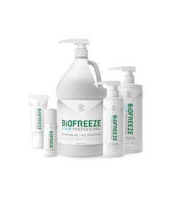 Biofreeze Professionel