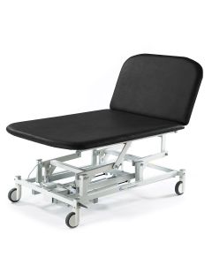 Table de traitement Bobath Deluxe SEERS, 41"