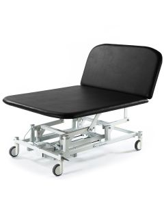 Table de traitement Bobath Deluxe SEERS, 49"