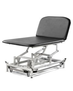 Table de traitement Bobath SEERS