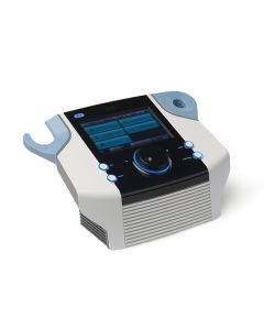 Combo Laser, Ultrason et Stim BTL 4825SL - Premium