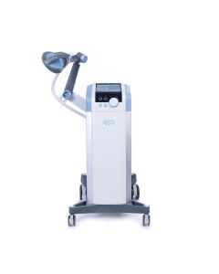Système super inductif BTL-6000 - Stimulation par champ électromagnétique de haute intensité