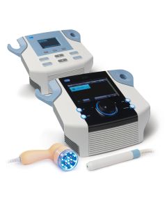 Lasers de basse intensité BTL