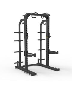 Station d’entraînement demi support Spirit