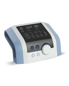 BTL-6000 Easy, 6 canaux Lymphastim