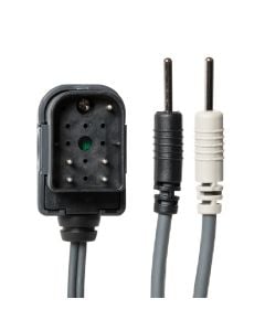 Fils connecteur ITO ES-521