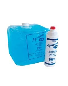 Aquasonic 100 Ultrasonic Gel Bottles