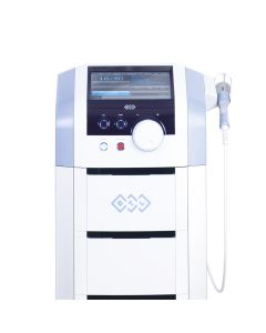 Laser de haute intensité BTL