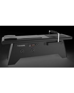 Hill Anatomotor modèle 100 avec traction