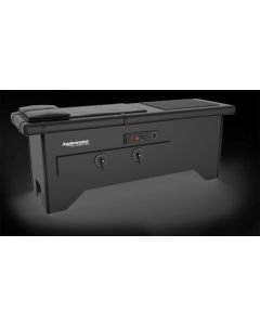 Hill Anatomotor avec plateau stationnaire