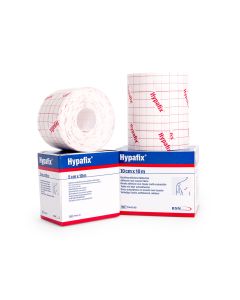 Adhesif Hypafix