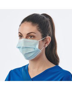 Masques chirurgicaux, Niveau 2 de Medicom