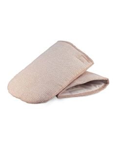 Parrafin Mitts (pair)