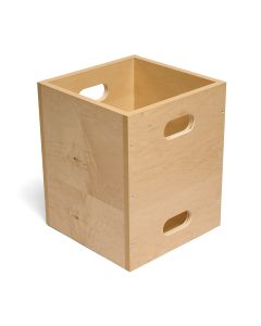 Boîte pour poids Physiax