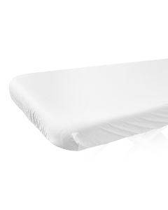 Draps T200 percale Sukha, 72"x32"x6" (12/paquet)