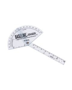 Goniomètre de flexion-hyperextension des doigts