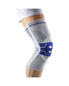 Genouillère active Genutrain 3P