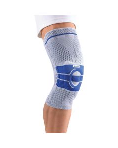 Genouillère active Genutrain A3