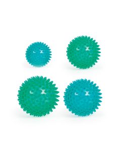 Balle de massage Reflexball