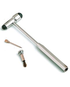Buck Neurological Hammer