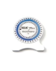 Bubble Inclinometer