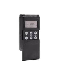 OrthoCanada Pro TENS+