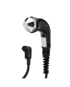 Petite tête multifréquence ITO pour EU-921 and EU-941