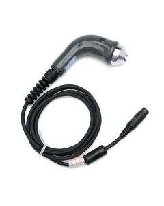 Petite tête multifréquence ITO pour EU-940