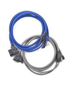 ITO Electrode Hoses