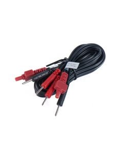 Paire supplémentaire de fils conducteur pour Stim Tec Neo / Target