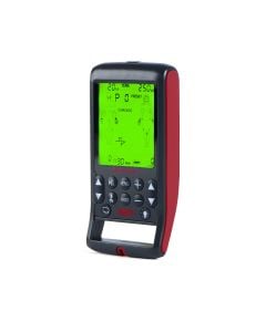 Unité de microcourant StimTec Neo TENS/EMS/IFC