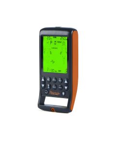 Unité StimTec Plus TENS/EMS