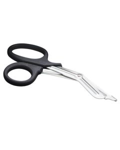 Medicut SS Shears