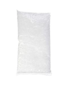 Cartouches de paraffine 6x1lb billes